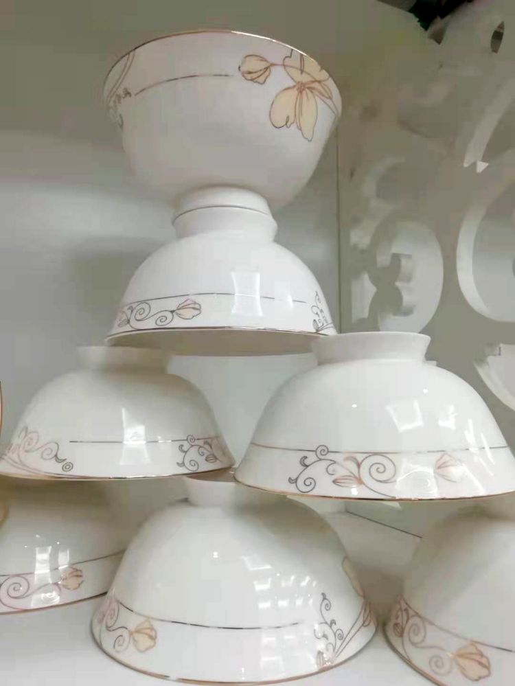 中江县旗胜陶瓷厂产品26